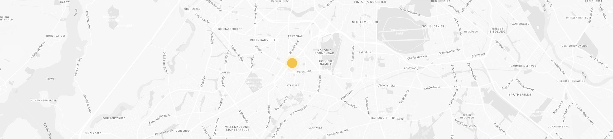Stadtplan