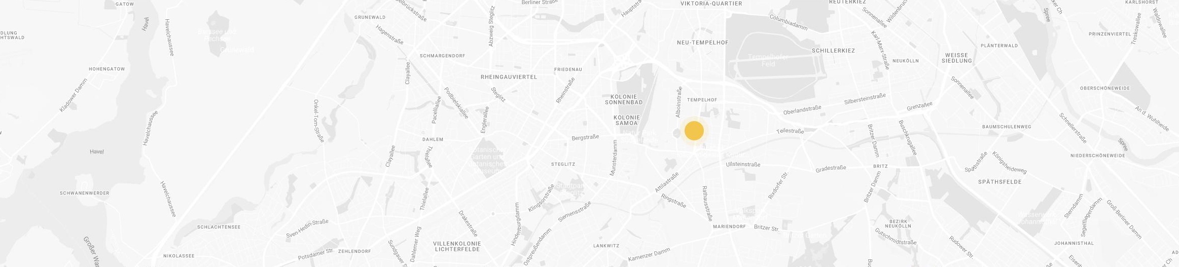 Stadtplan