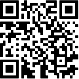 QR-Code: Anfahrt Bestattungen Schwarz, Südwestkorso 69, Berlin-Friedenau (Google Maps)