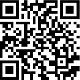 QR-Code: Anfahrt Bestattungen Schwarz, Berlin-Steglitz (Google Maps)