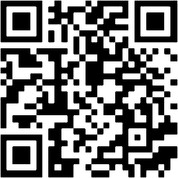 QR-Code: Anfahrt Bestattungen Schwarz, Berlin-Tempelhof (Google Maps)